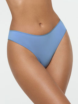 2610 F Brasilliana (ЧЗ) jeans chiaro