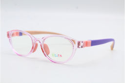 Оправа EiLiFA (детские) TRD-05 44-14-125 С5