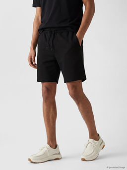 Regular Fit Erkek ?ort