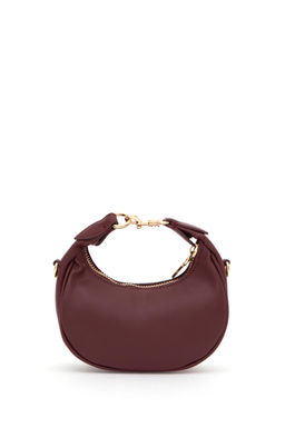 Kad_n Bordo _anta - U.s. polo assn фото 3