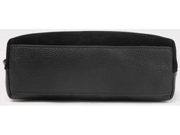 Сумка женская Lanotti YN217Z/черный