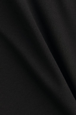 Camiseta sin mangas en canal? Cooling Slim Fit - H&m фото 4