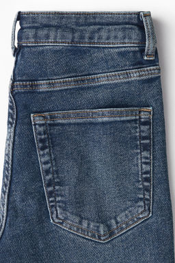 Flared High Jeans - H&m фото 12