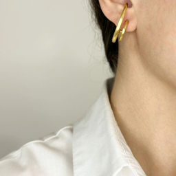 22-503186440-1 Серьги - J.prettier фото 2