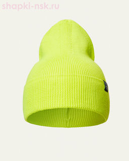 Версе Колпак для девочки (52-54)