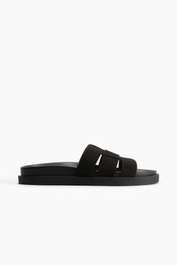 Sandalias - H&m фото 2
