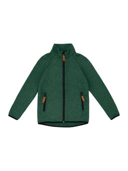 Кофта детск. Лунди