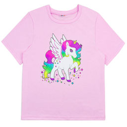 Футболка кулирка 1360101708