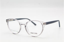 Оправа DACCHI 34074 43-17-125 C6