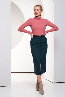 VALENTINA Юбка Мэриан №4  фото 4