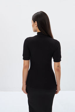 Водолазка 5290