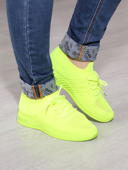 М-97 556-8.С1 Слипоны