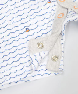 MOTHERCARE / Песочники 3 шт  фото 4