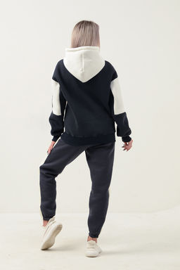 костюм 70089 - Berchelli фото 79