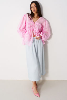 Юбка А1844/1 - Annete фото 2