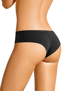 BR871к Трусы женские - Clever wear фото 3