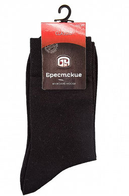 Цена за 2 шт. Носки мужские в сетку Брестские  фото 5