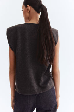 Top de punto - H&m фото 4
