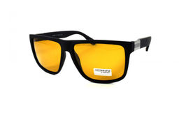 АНТИФАРЫ MAIERSHA POLARIZED JS5022 C1 60-15-142