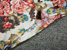 Трусы-боксеры А28217240 - Tadmico фото 9