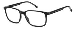 Оправа CARRERA 8916