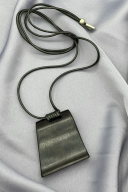 Ожерелье-11503