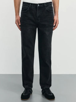 Джинсы slim fit / Zarina