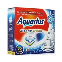 64c875ee54d07d10b1a35dc616db619c40599uhk0j7m67n