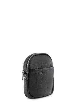 Кросс-боди 00114 12 01 Сумка женская - S.lavia фото 2