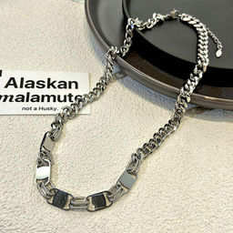 Колье арт. 26 5511 (id 273017) - Rada фото 3