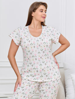 VIOTEX Пижама Мэри-2