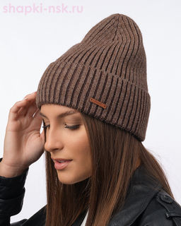 44655 Колпак женский (56-58)