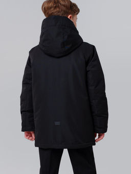 PlayToday / Куртка зимняя для мальчика  фото 15