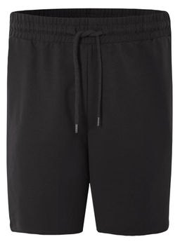 Мужские спортивные шорты LIVERGY  фото 9