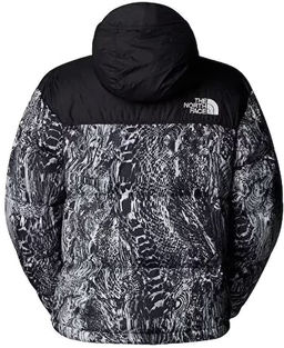 Ветровка мужская - The north face фото 2