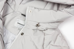 Куртка - Gipnoz фото 3