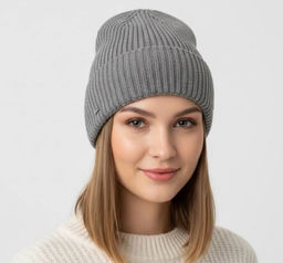 Шапка Арабика