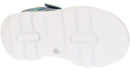 Сандалеты Kenka LSW_23-17_navy