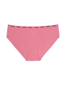 GULB3369(3шт. в упаковке) Трусы для девочек