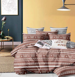 КПБ Alanna Vega Двухсторонний ALAVD083 Евро