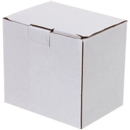 Кружка керамическая "Limoncello" 350мл