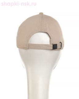 125110 BK Бейсболка (52-54)