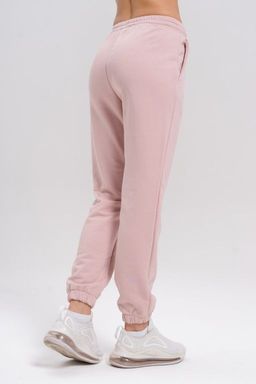 Брюки М- 485 пудра - А+б коллекция фото 6