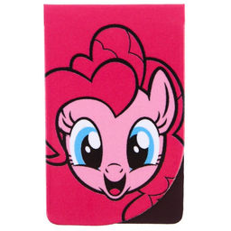 Открытка с магнитными закладками Самой милой, My Little Pony, 4 шт. - Hasbro фото 4