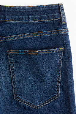Flared High Jeans - H&m фото 4