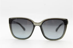 Солнцезащитные очки Maiersha (Polarized) 03750 57-17-139 С43-24