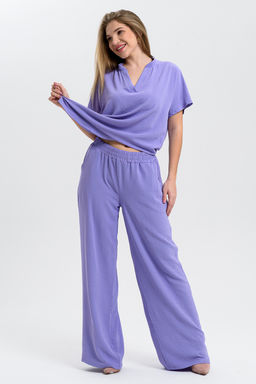 Комплект женский 0430 - Be friends фото 12