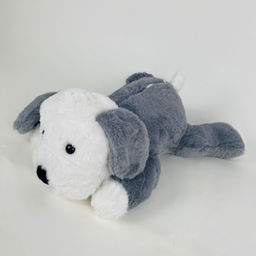 Мягкая игрушка Щенок лопоухий 80 см - Storyland фото 10