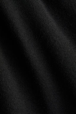Su?ter sin mangas con cuello camisero - H&m фото 7