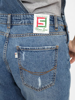 Комбинезон женский _ 18389 - F5 фото 6